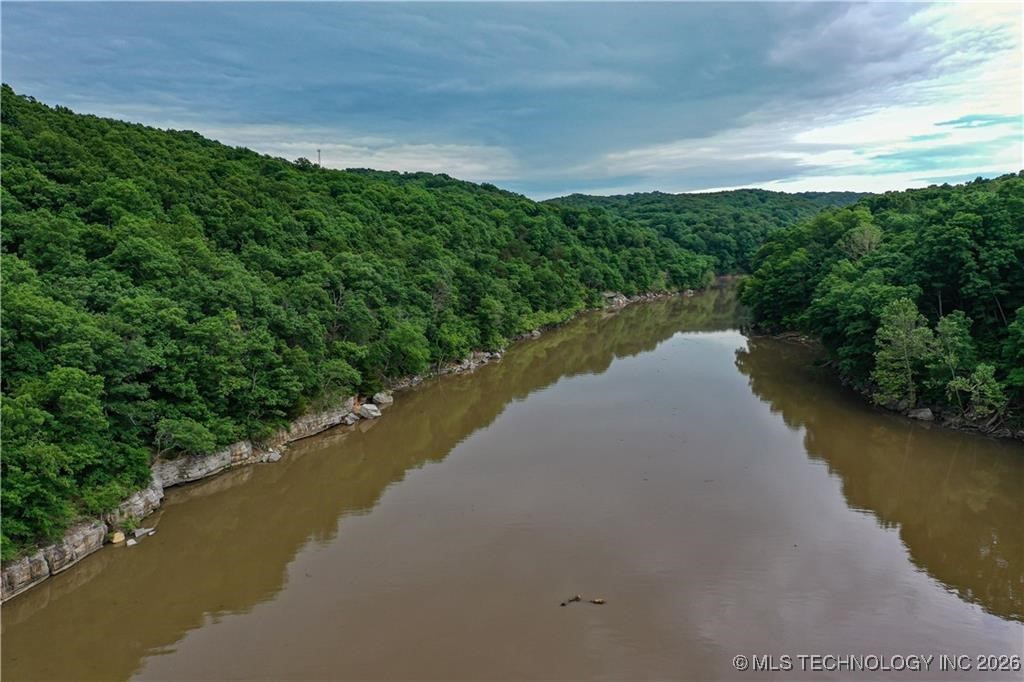 64004 E 222nd Road Property Photo 17