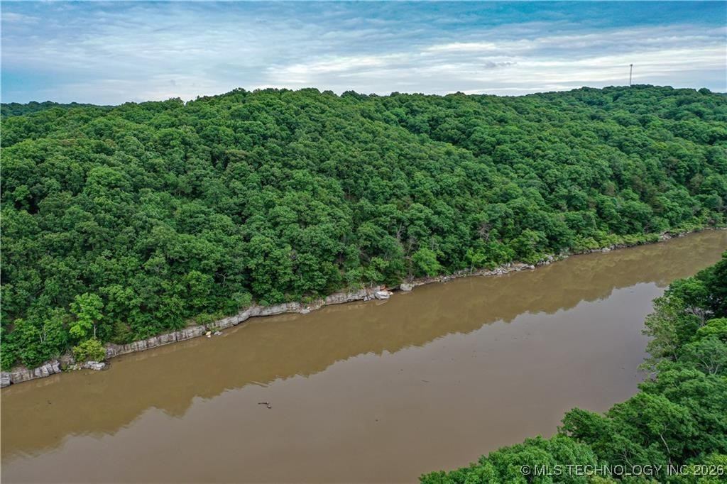 64004 E 222nd Road Property Photo 19