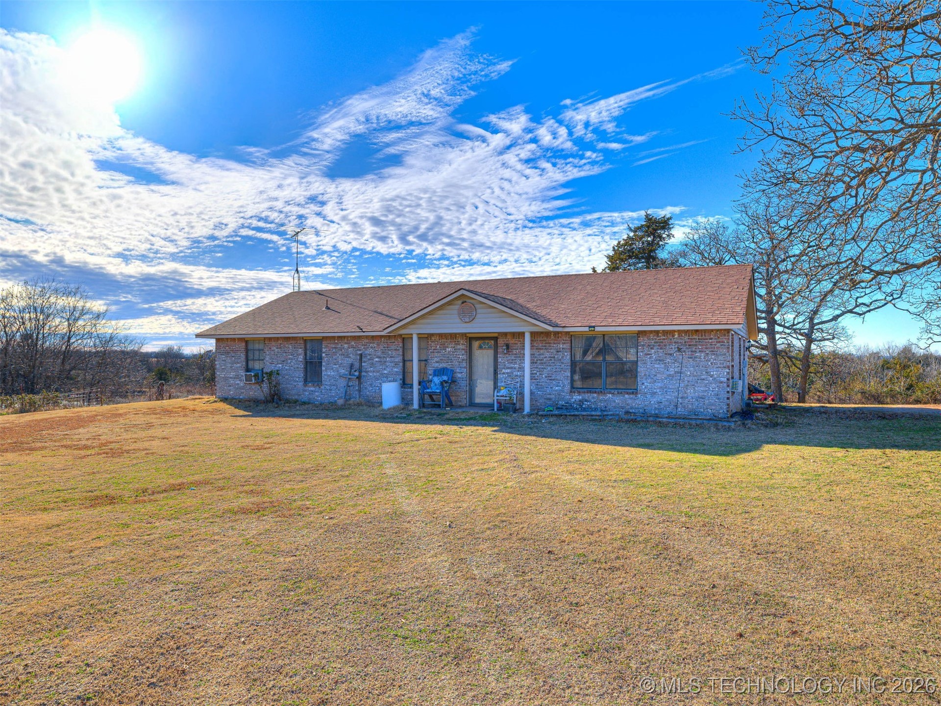 820895 S County Road 3510 Property Photo 2
