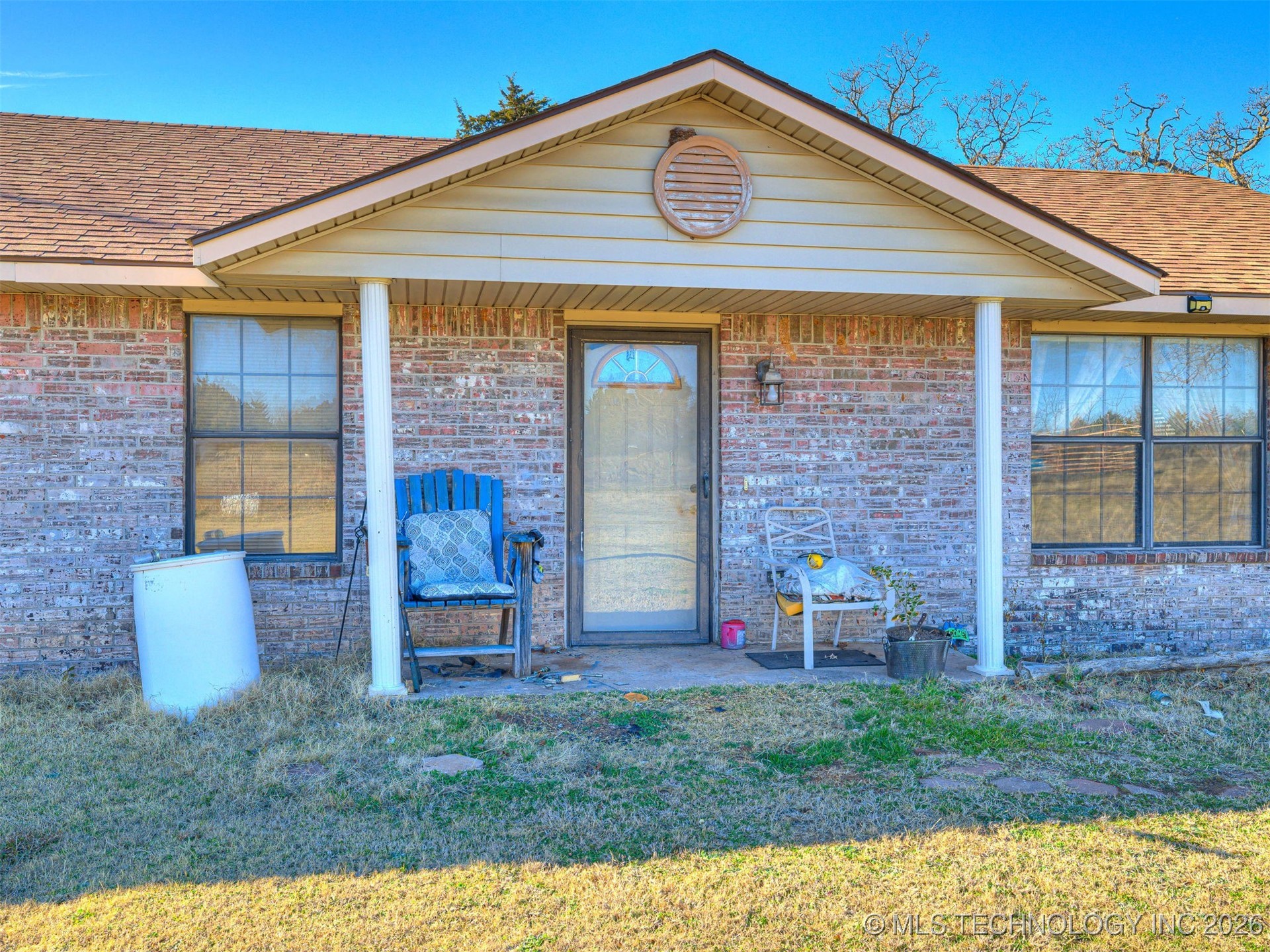 820895 S County Road 3510 Property Photo 4