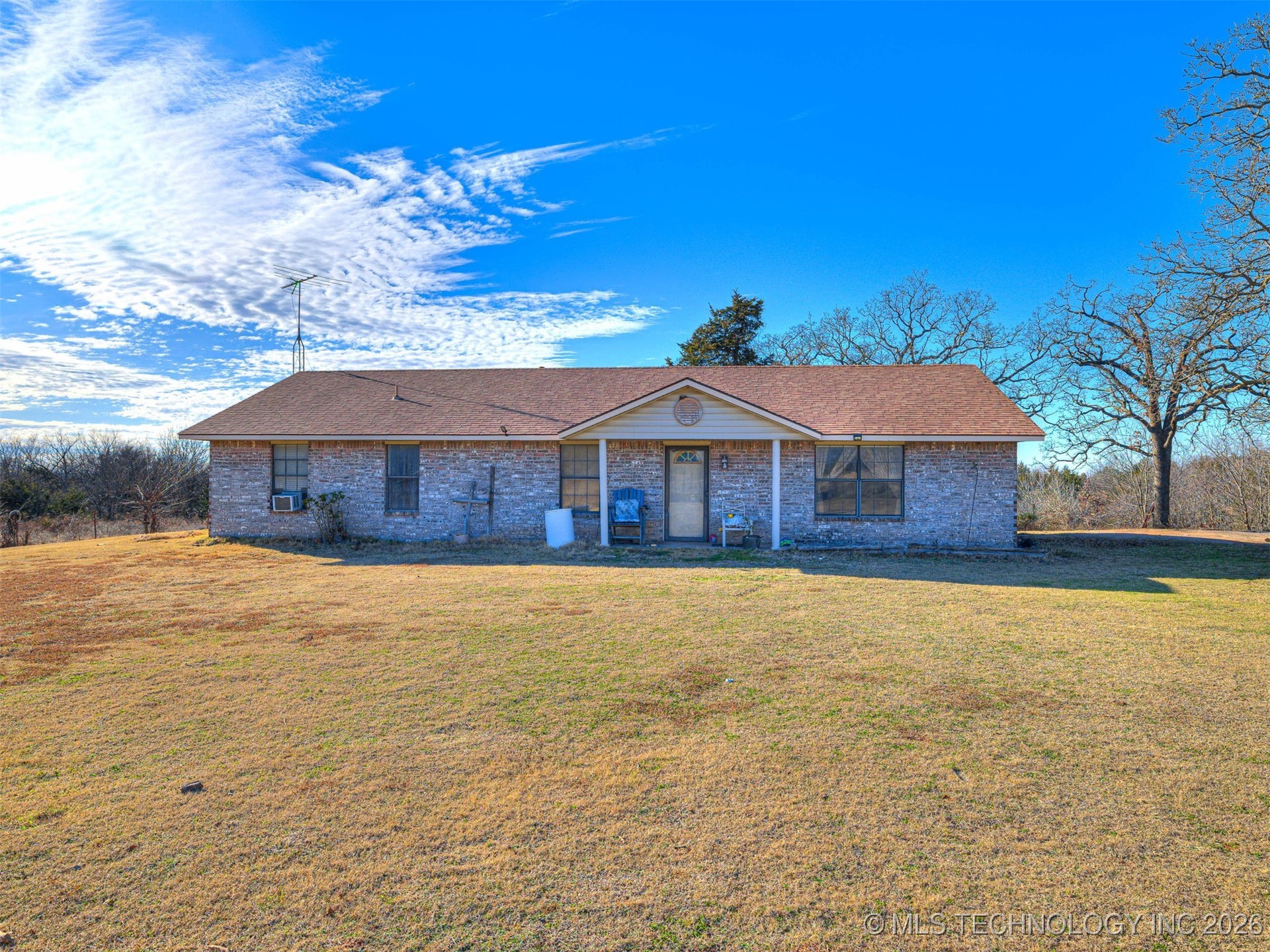 820895 S County Road 3510 Property Photo 5