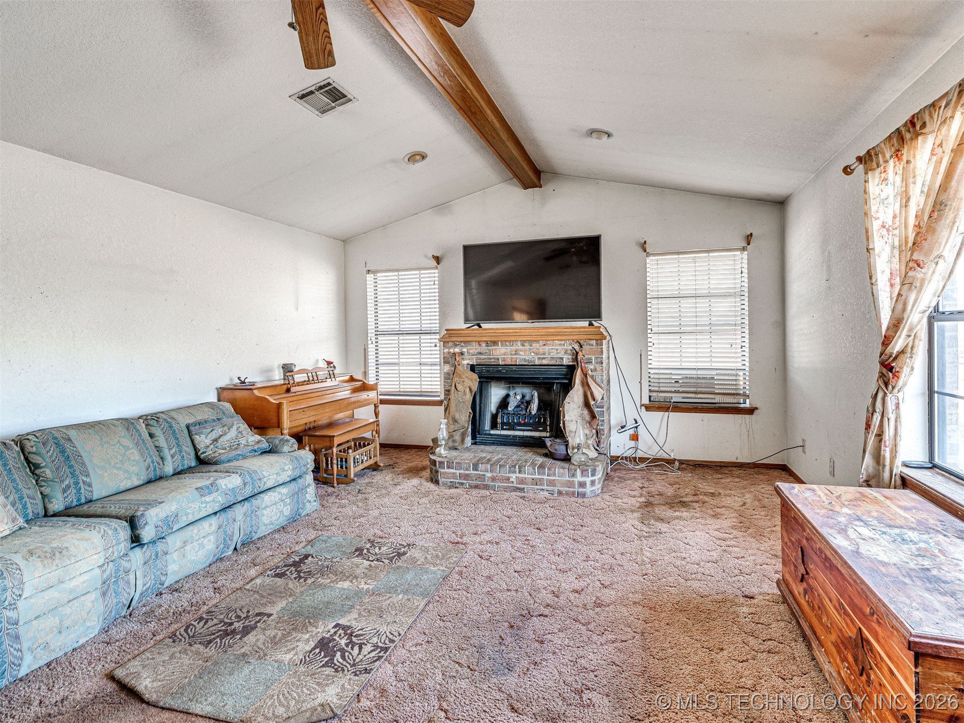 820895 S County Road 3510 Property Photo 7