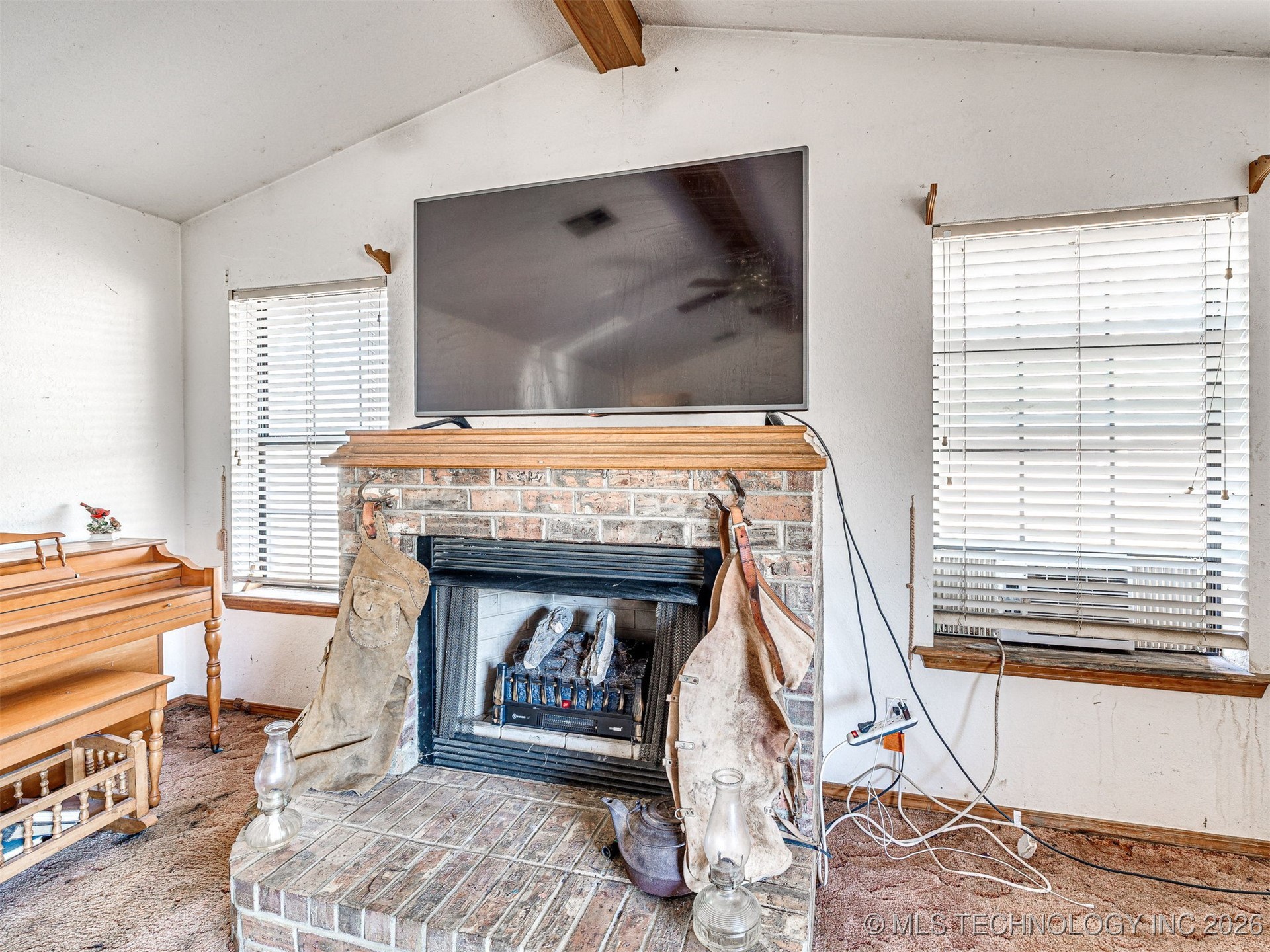 820895 S County Road 3510 Property Photo 8