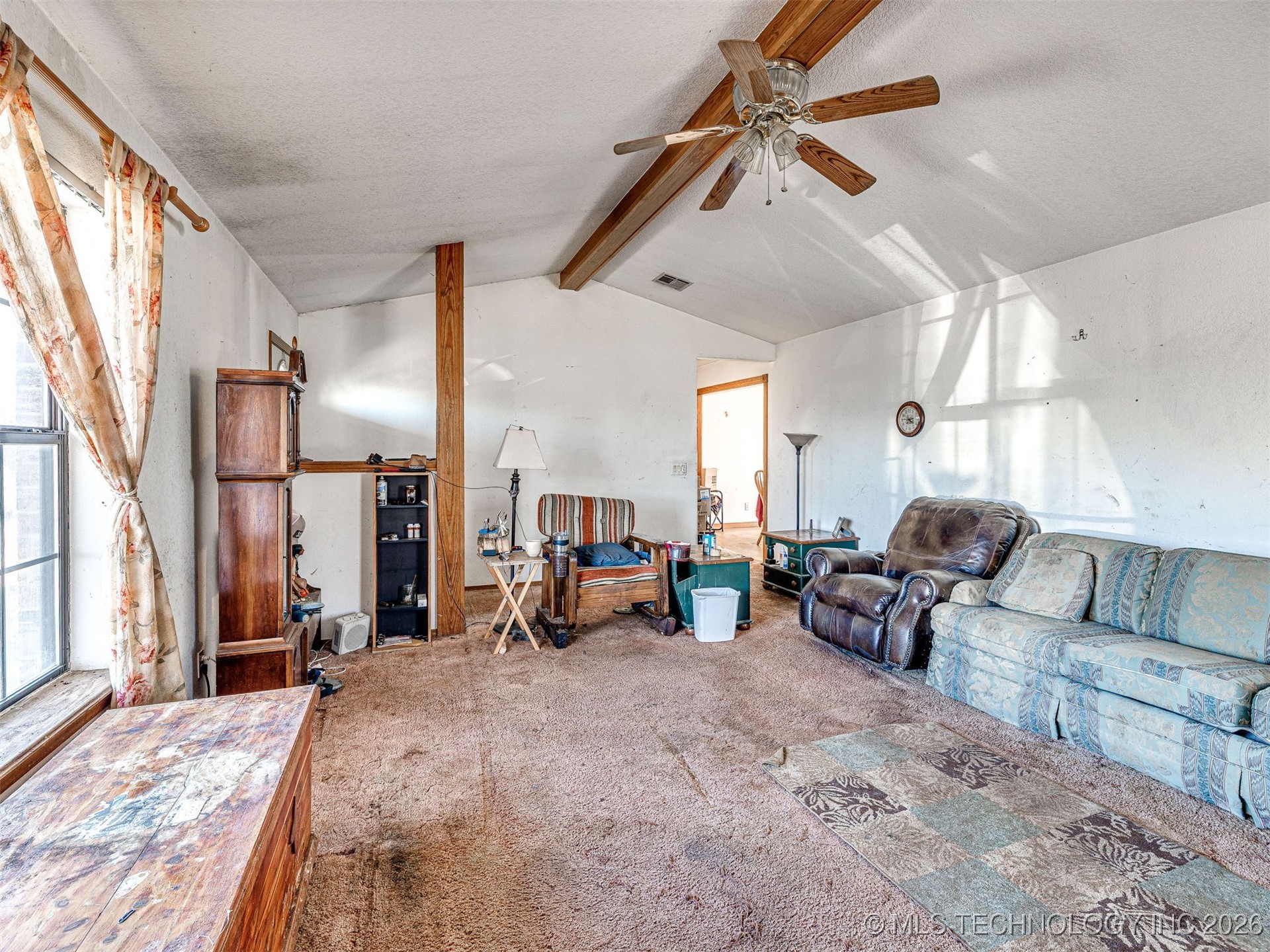 820895 S County Road 3510 Property Photo 9