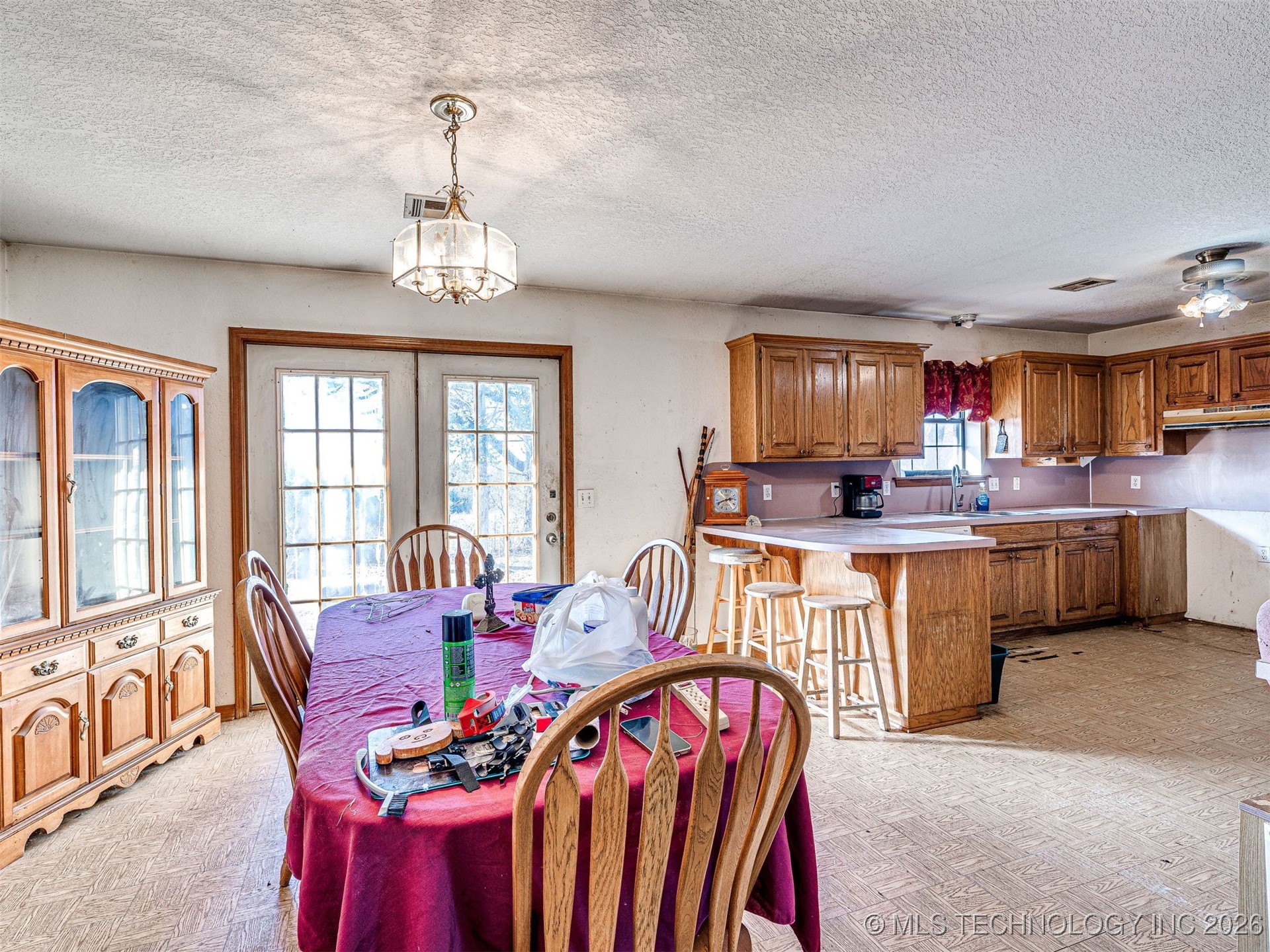 820895 S County Road 3510 Property Photo 10