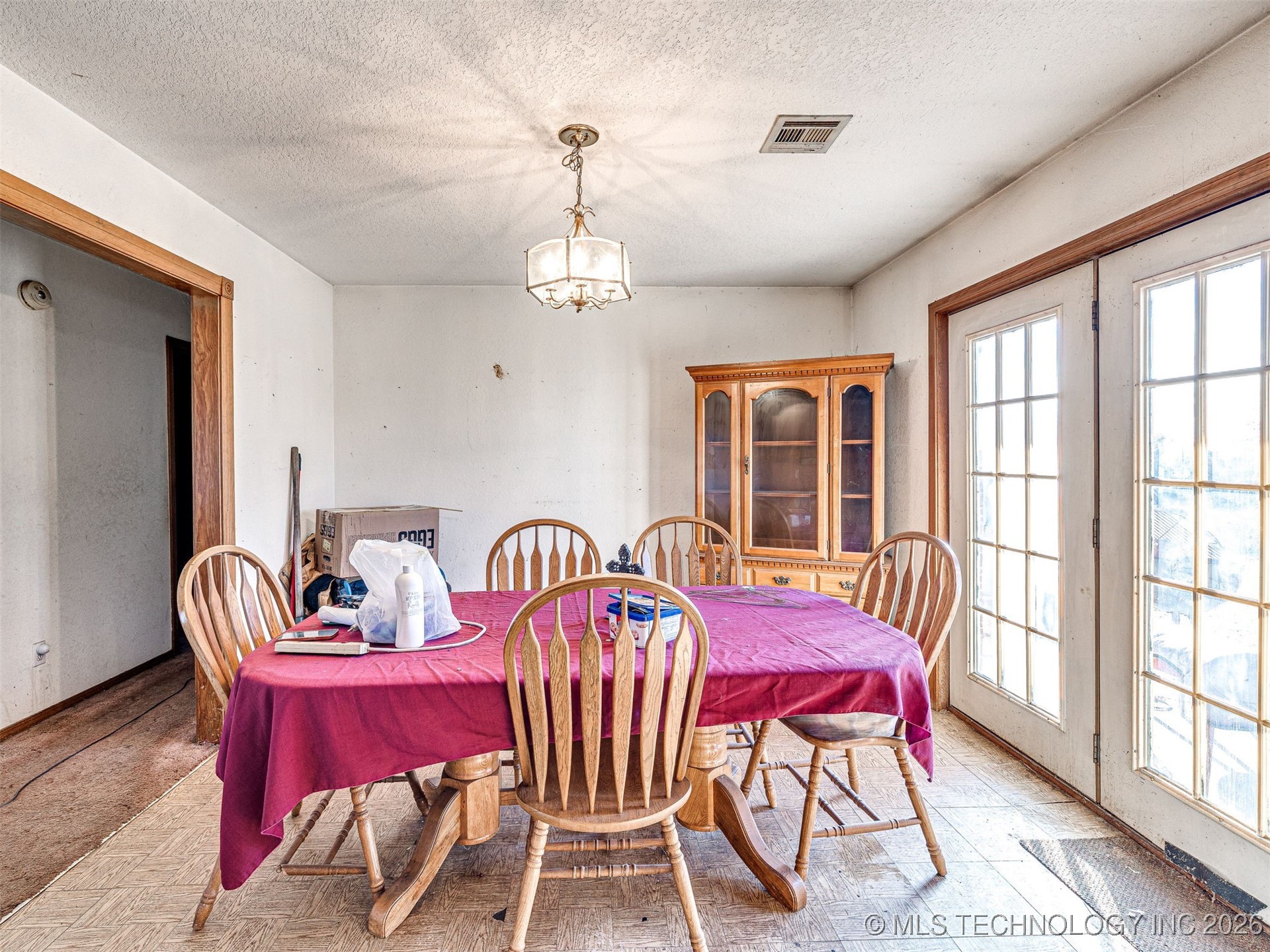 820895 S County Road 3510 Property Photo 11