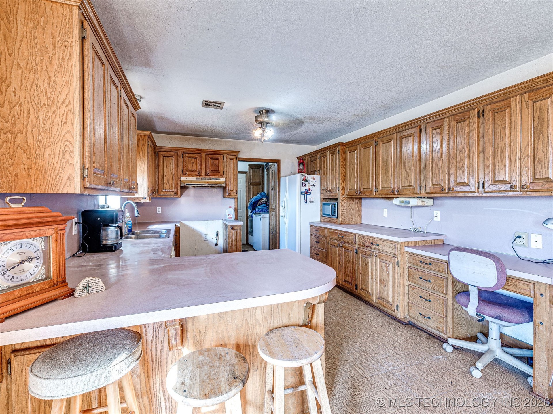 820895 S County Road 3510 Property Photo 12