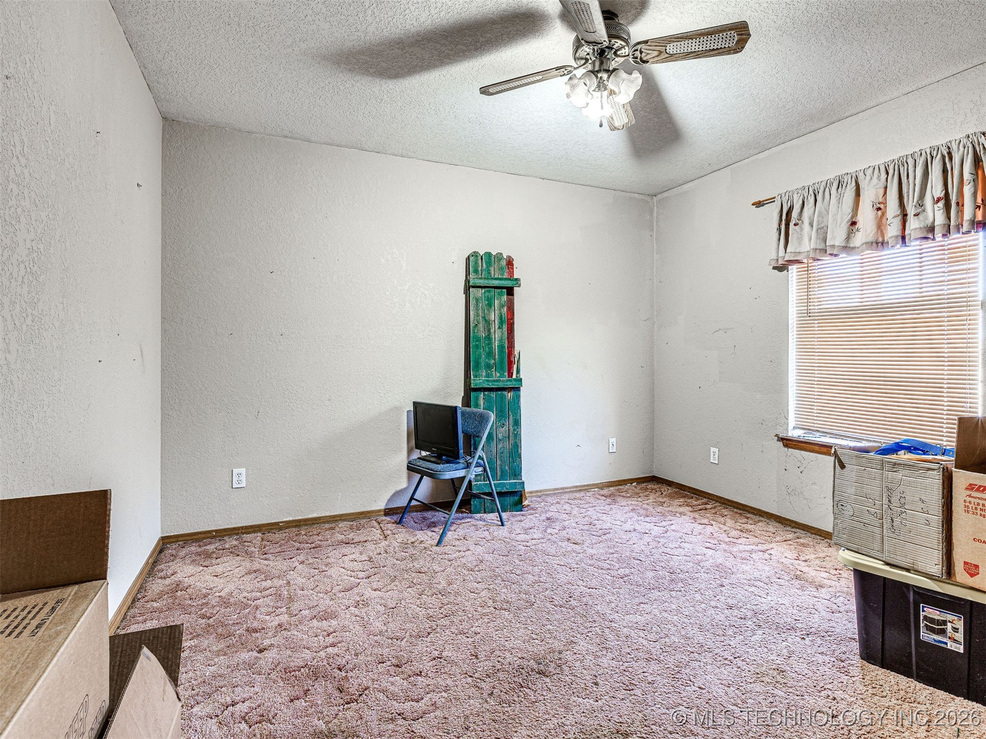 820895 S County Road 3510 Property Photo 16