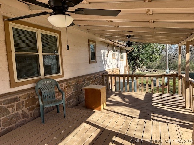 31716 E 723 Drive Property Photo 3