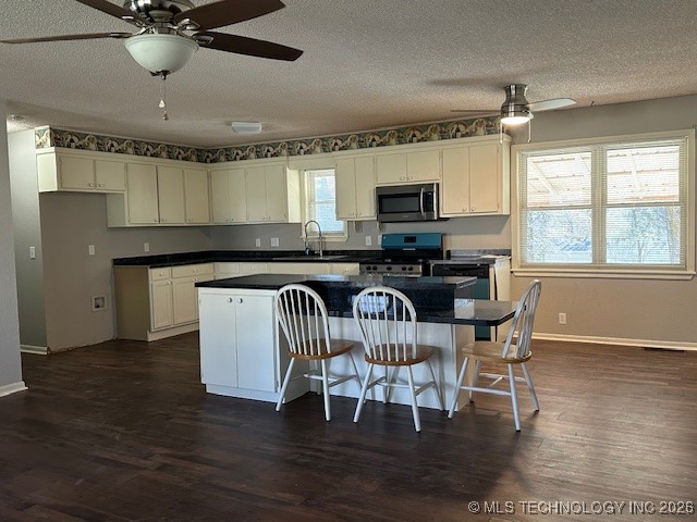 31716 E 723 Drive Property Photo 4