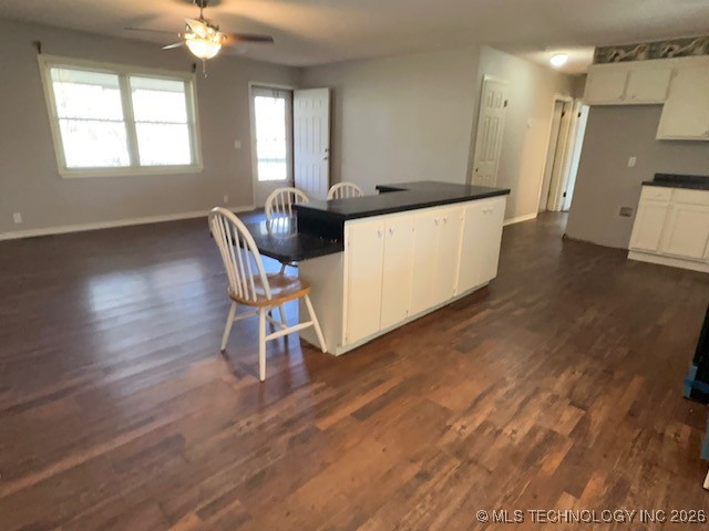 31716 E 723 Drive Property Photo 5