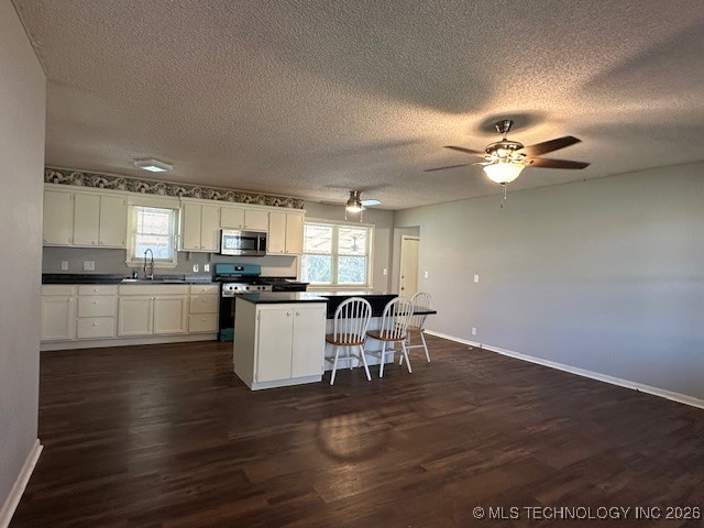 31716 E 723 Drive Property Photo 6