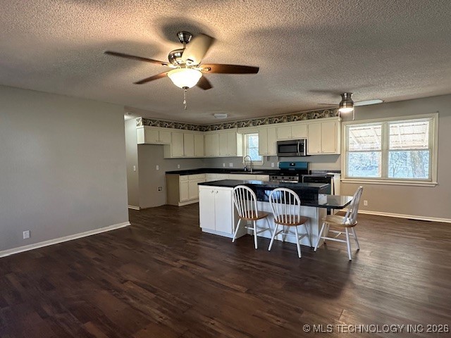 31716 E 723 Drive Property Photo 7