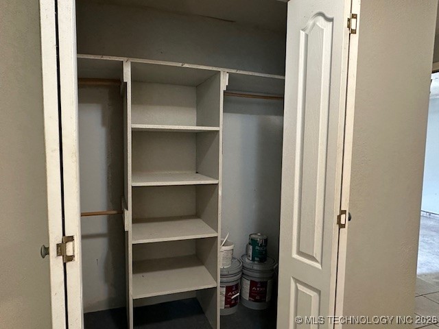 31716 E 723 Drive Property Photo 10