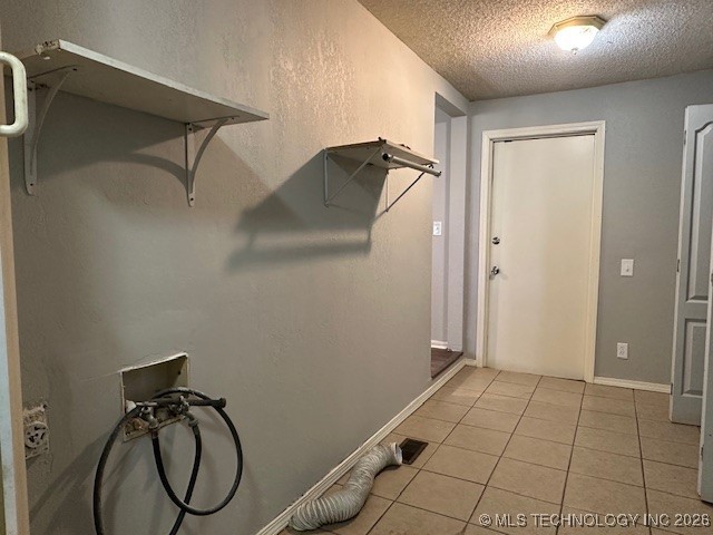 31716 E 723 Drive Property Photo 11