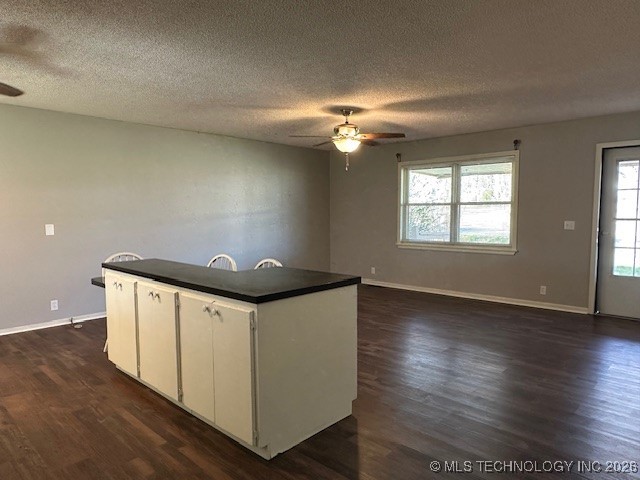 31716 E 723 Drive Property Photo 12