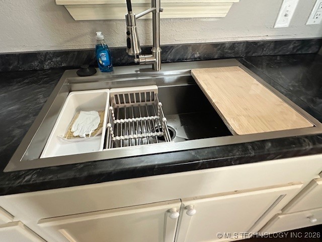 31716 E 723 Drive Property Photo 13