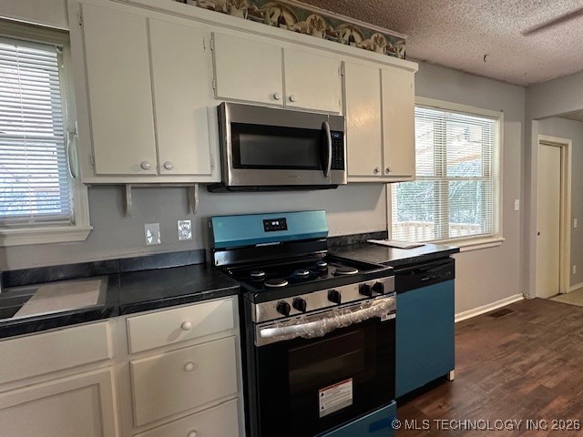 31716 E 723 Drive Property Photo 14