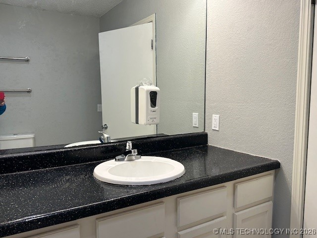 31716 E 723 Drive Property Photo 16