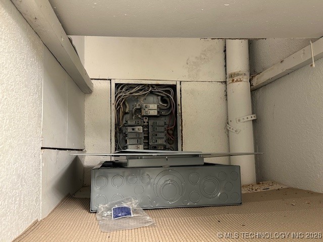 31716 E 723 Drive Property Photo 17