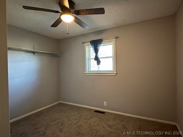 31716 E 723 Drive Property Photo 18