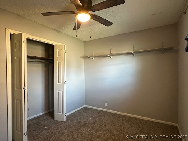 31716 E 723 Drive Property Photo 19