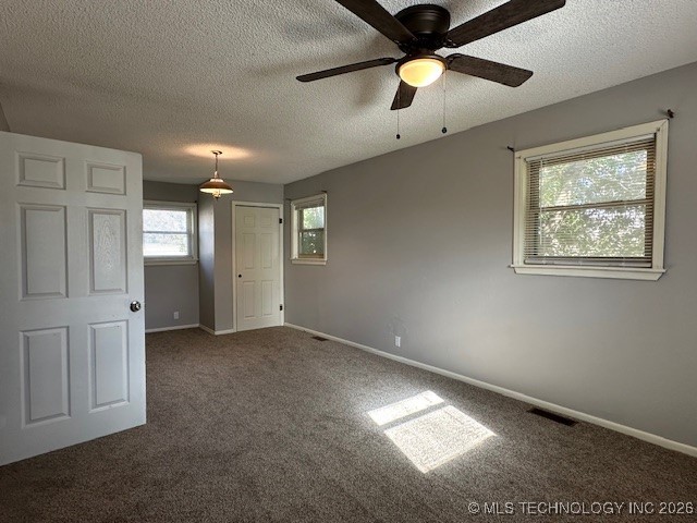 31716 E 723 Drive Property Photo 20