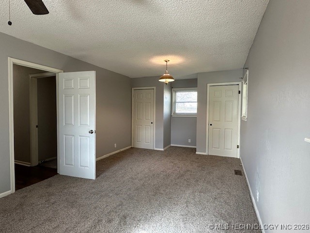 31716 E 723 Drive Property Photo 21