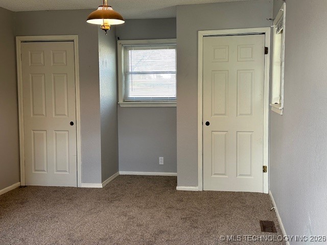 31716 E 723 Drive Property Photo 22