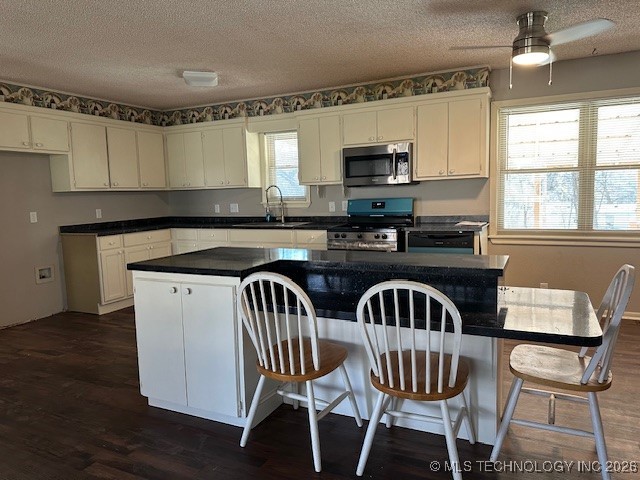 31716 E 723 Drive Property Photo 23