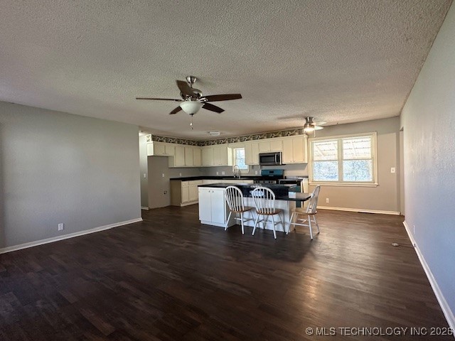 31716 E 723 Drive Property Photo 24