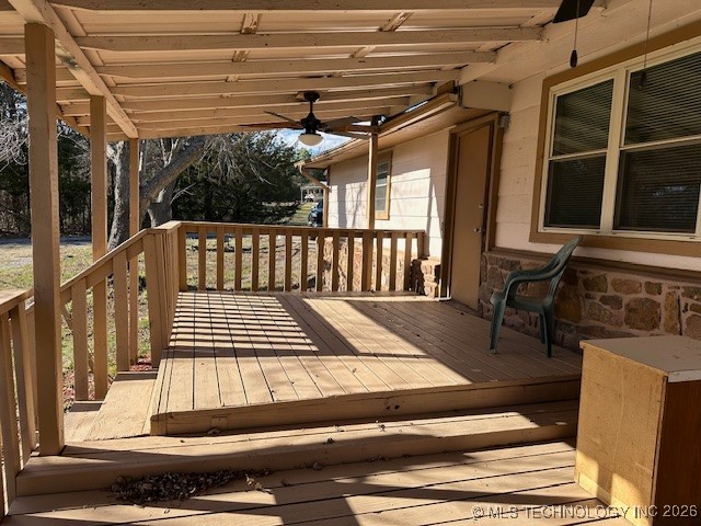 31716 E 723 Drive Property Photo 25