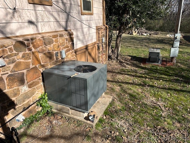 31716 E 723 Drive Property Photo 26