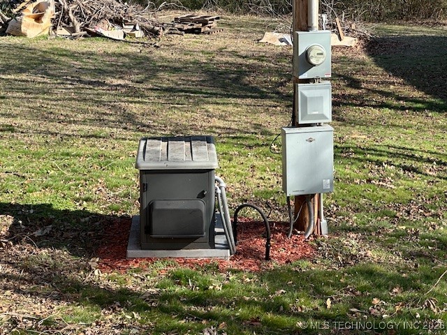 31716 E 723 Drive Property Photo 27