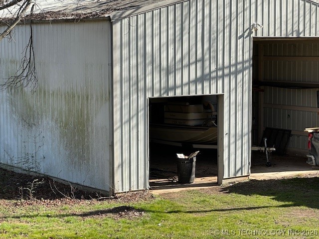 31716 E 723 Drive Property Photo 28