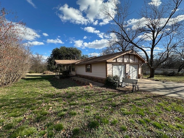 31716 E 723 Drive Property Photo 29