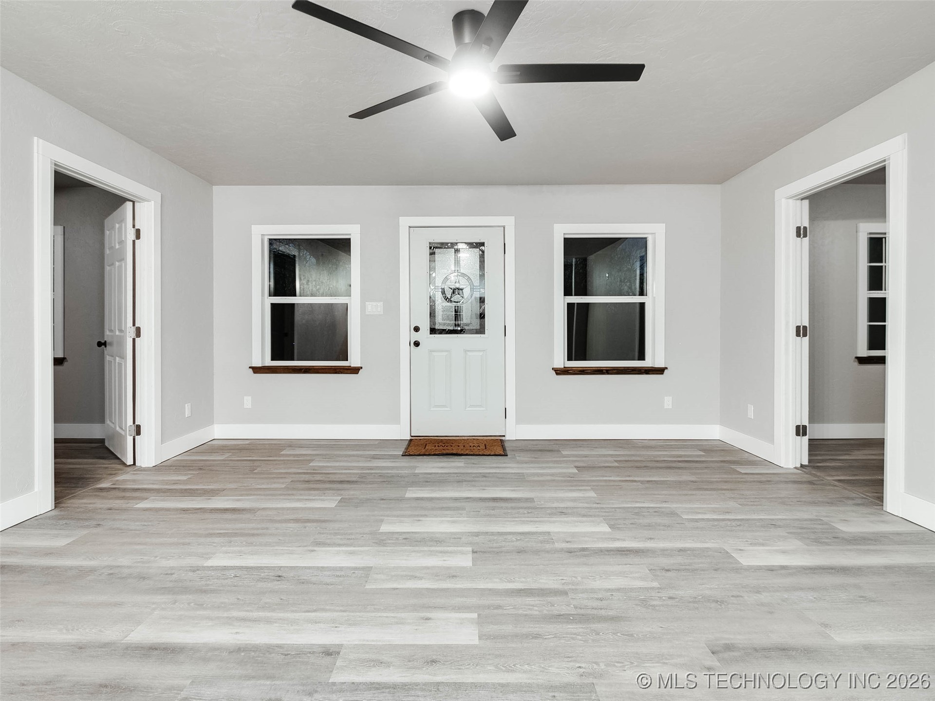 922 N Concord Avenue Property Photo 6