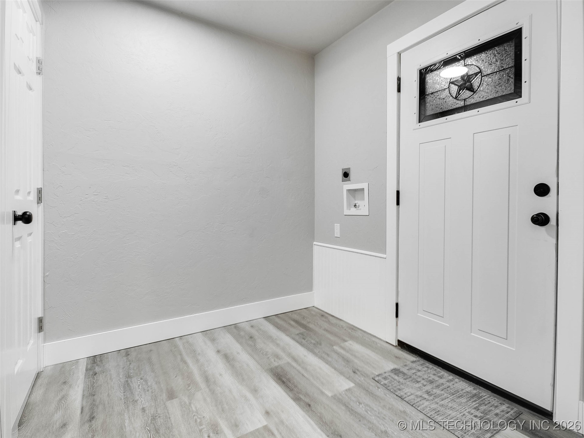 922 N Concord Avenue Property Photo 11