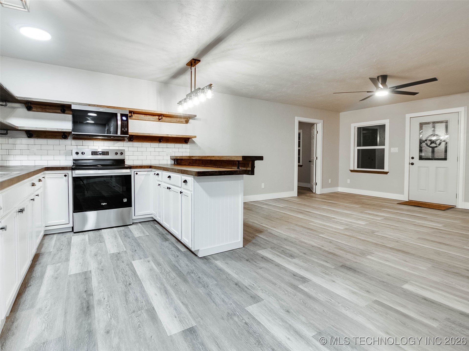 922 N Concord Avenue Property Photo 12