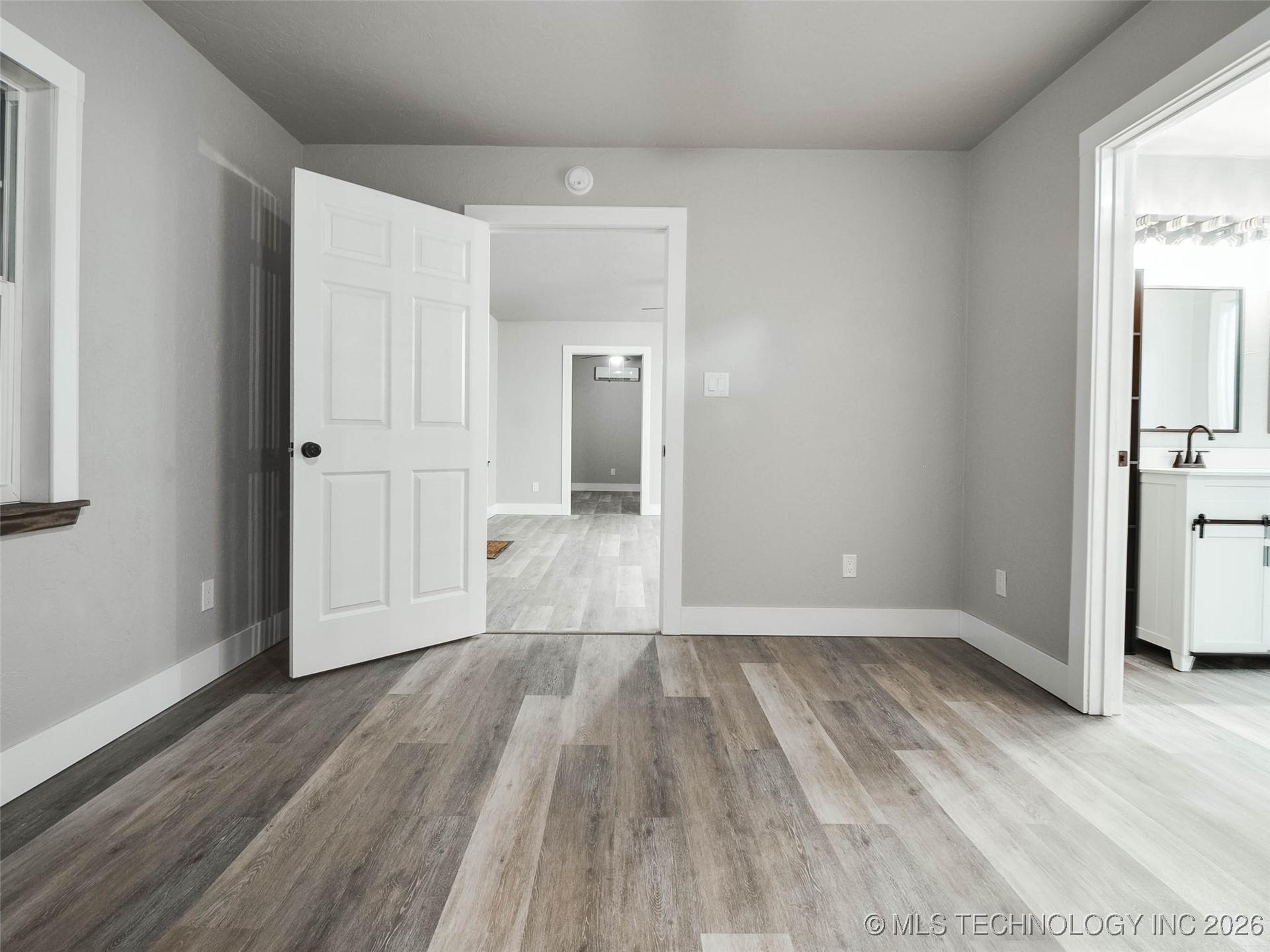 922 N Concord Avenue Property Photo 19