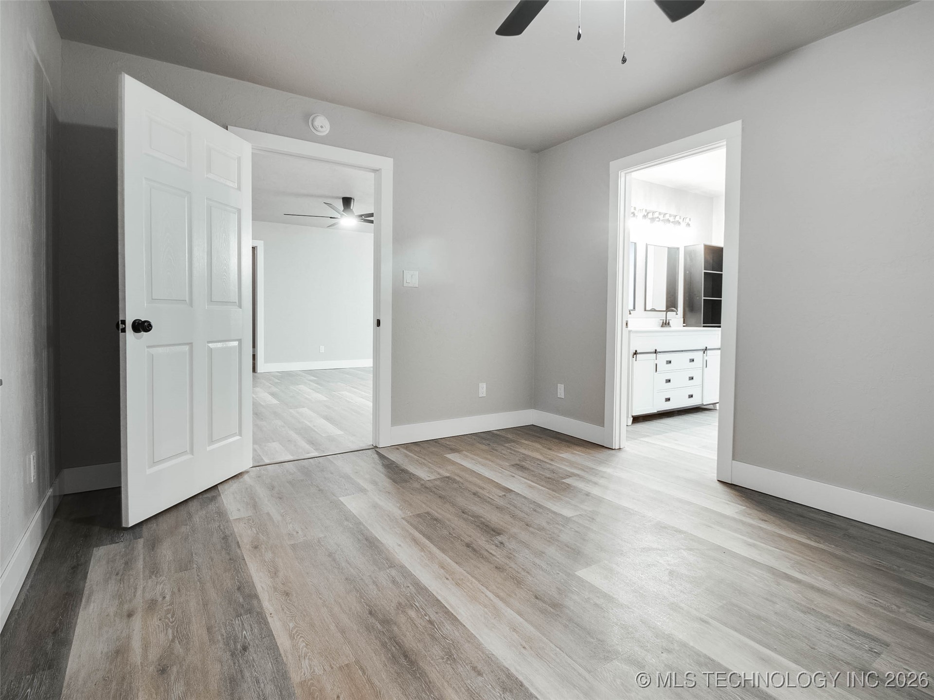 922 N Concord Avenue Property Photo 20