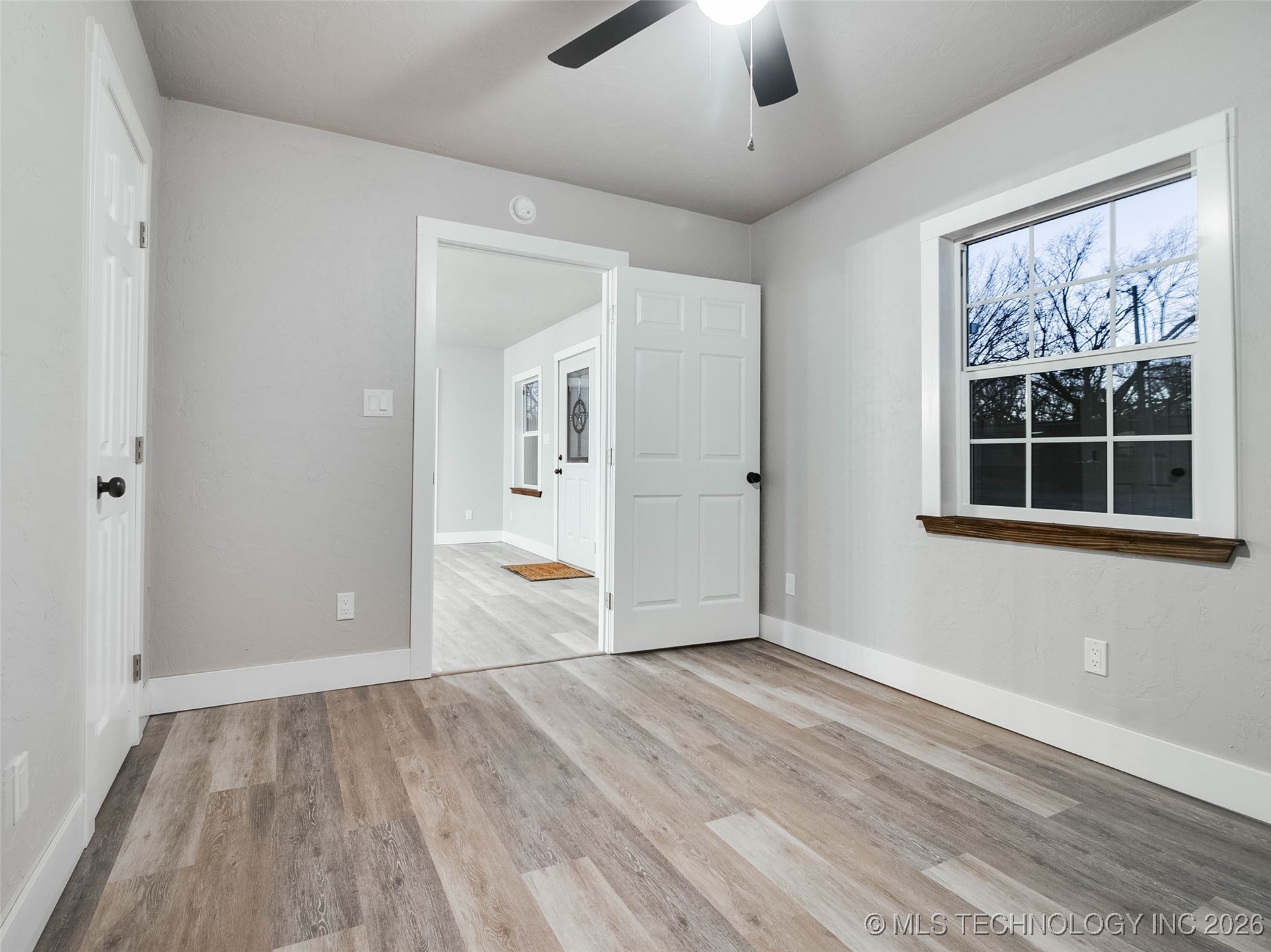 922 N Concord Avenue Property Photo 21