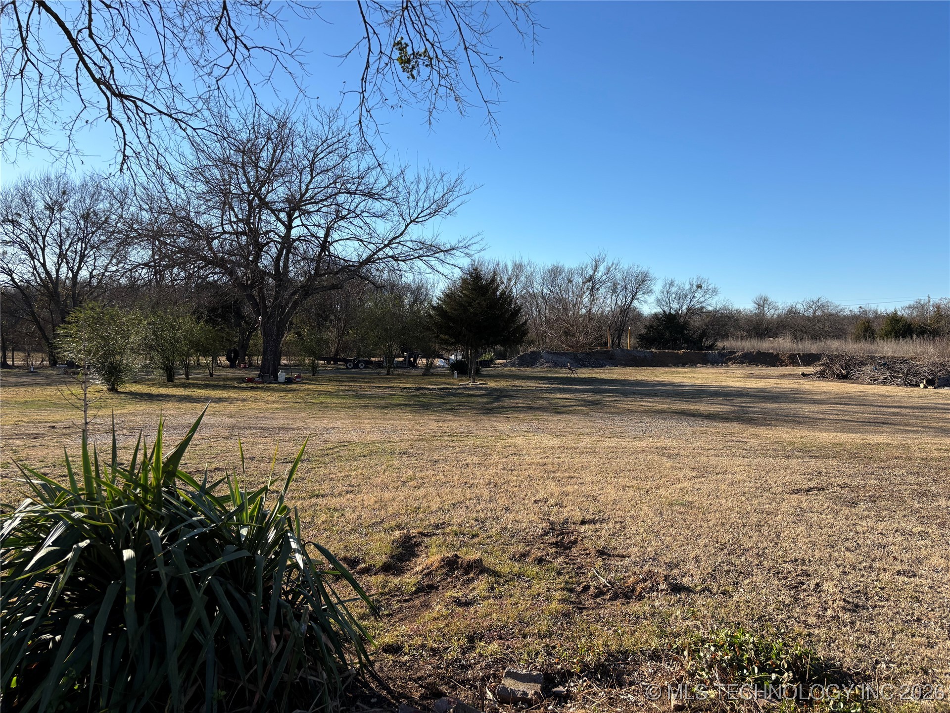 001 Pine Street Property Photo 1