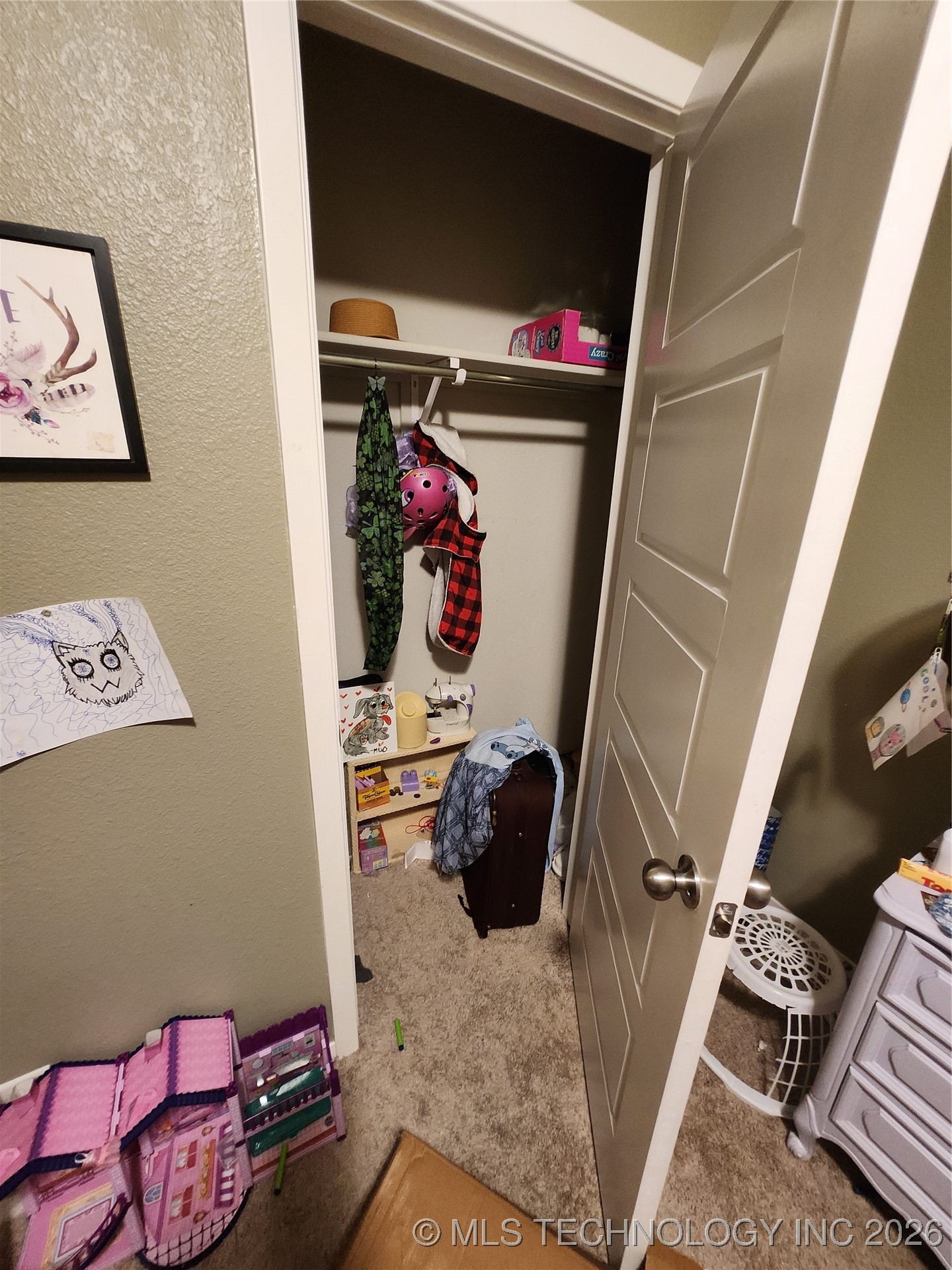 14306 N 73rd East Avenue Property Photo 7