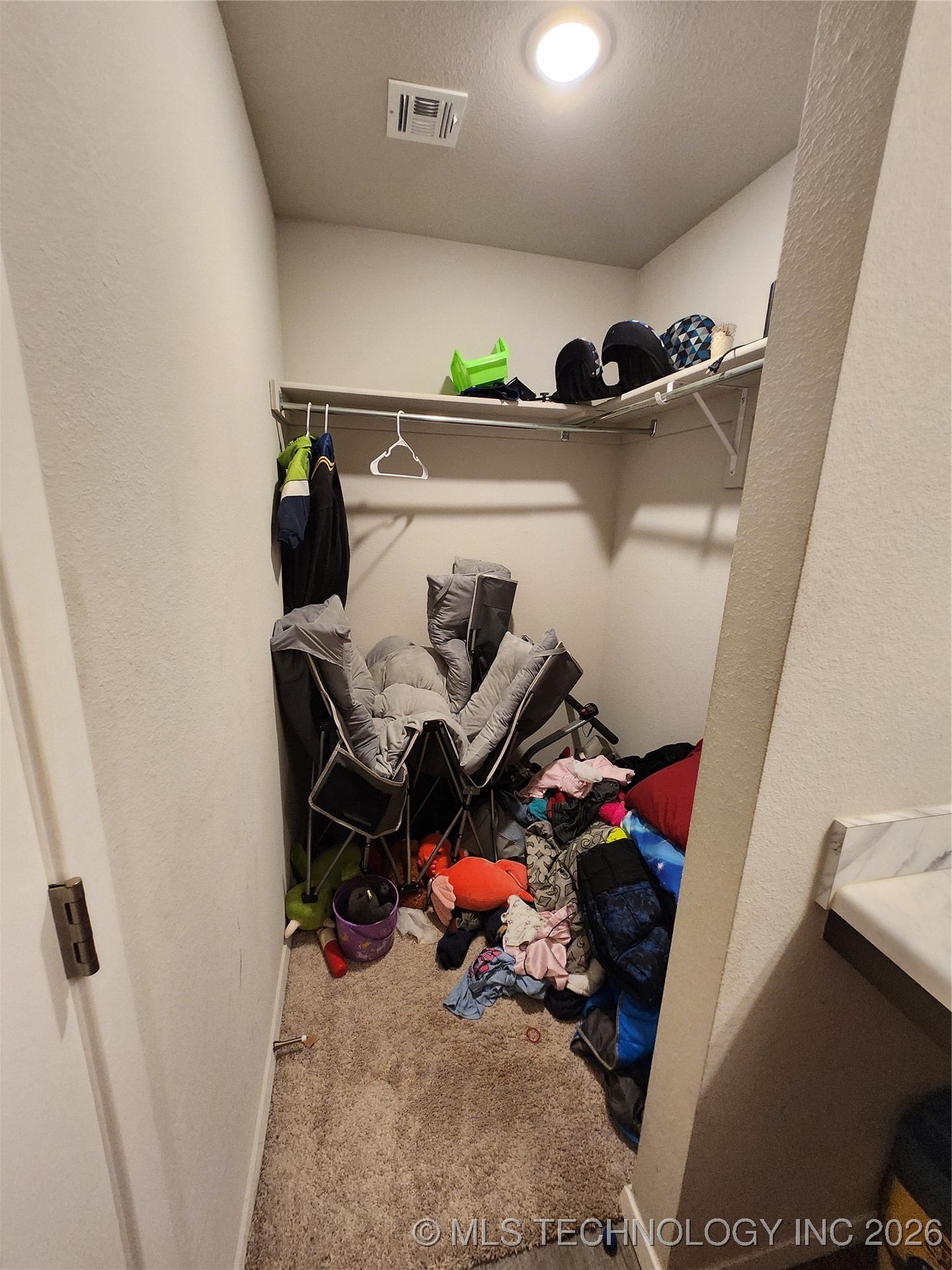 14306 N 73rd East Avenue Property Photo 9