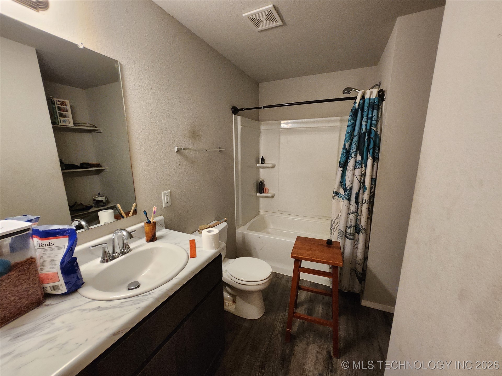 14306 N 73rd East Avenue Property Photo 13