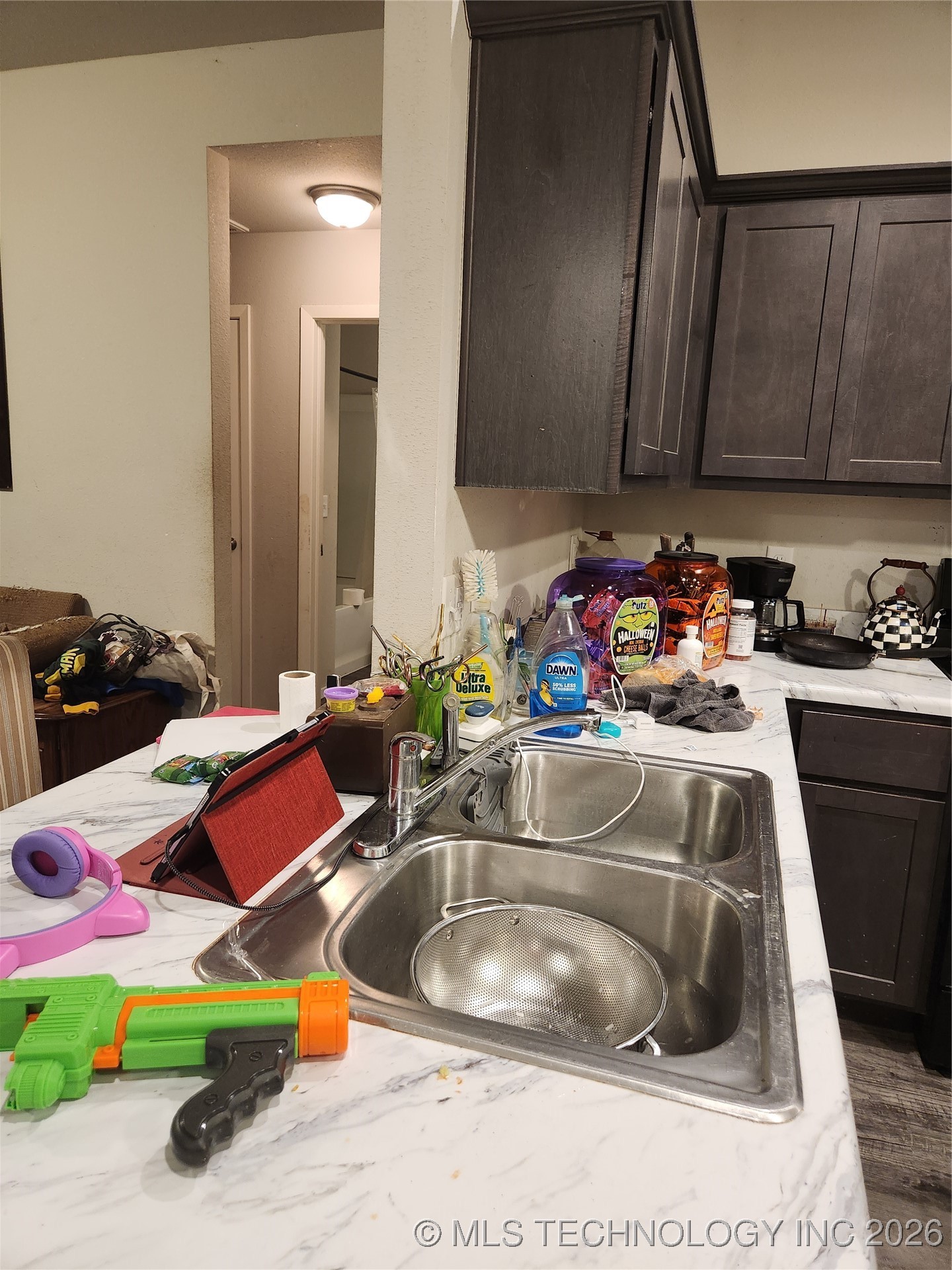 14306 N 73rd East Avenue Property Photo 15