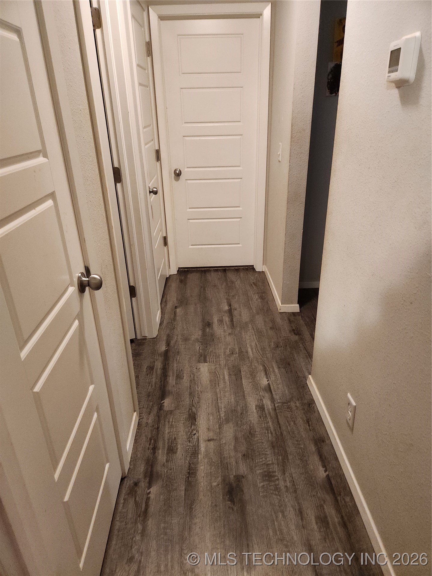 14306 N 73rd East Avenue Property Photo 18