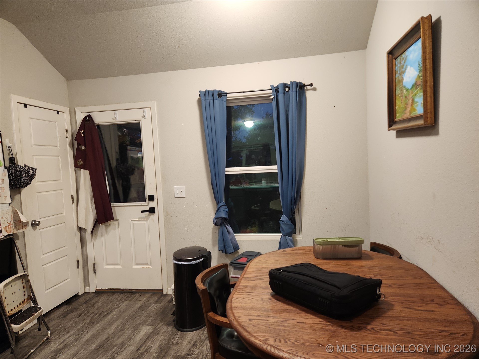 14306 N 73rd East Avenue Property Photo 19