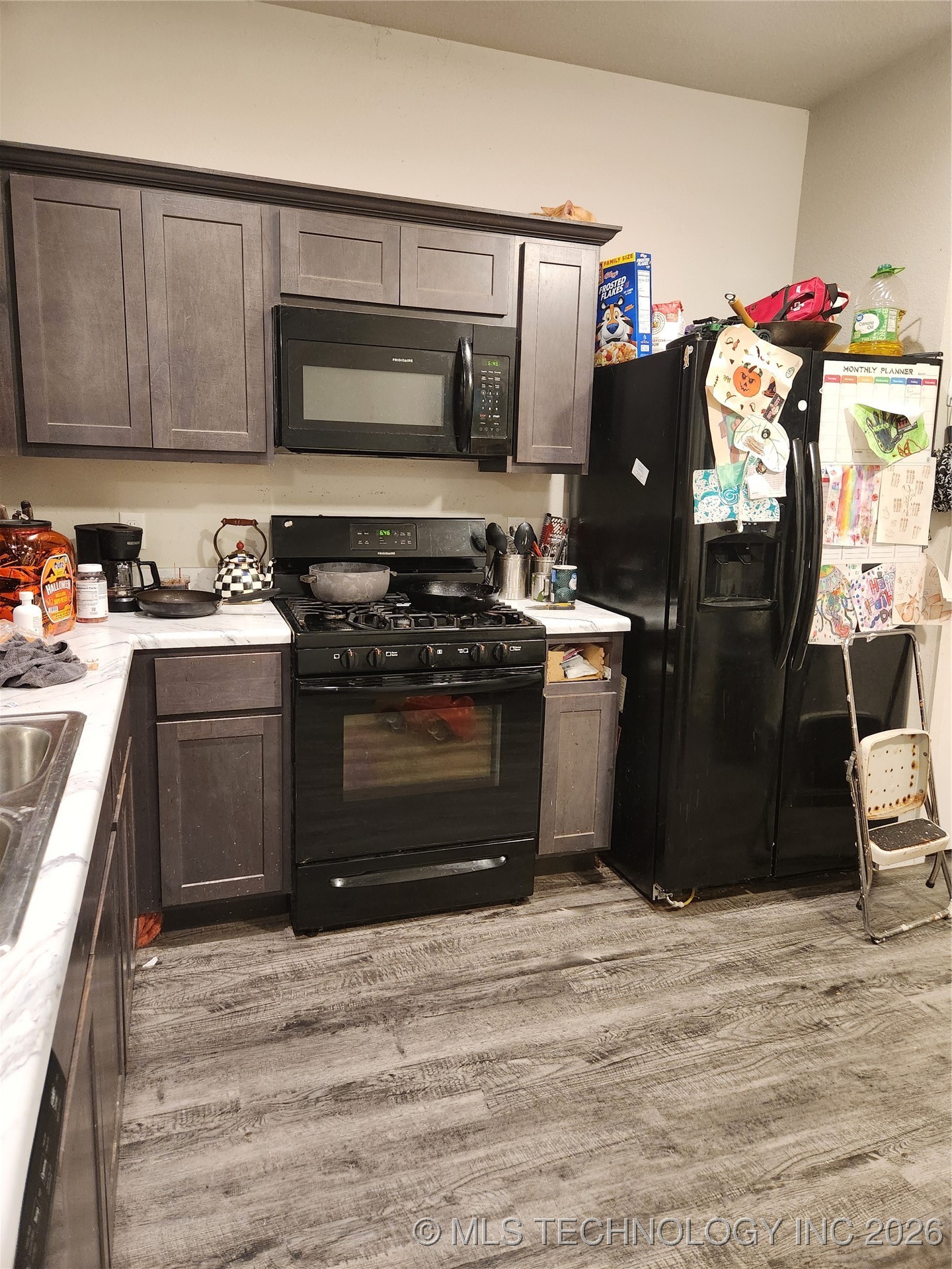 14306 N 73rd East Avenue Property Photo 20